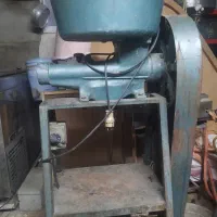 آبغوره گیر صنعتی