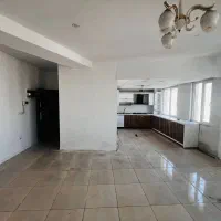 فروش آپارتمان ۱۰۳ متری