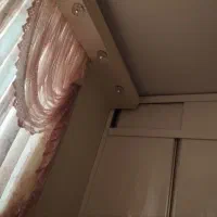 استخدام نیرو خانم