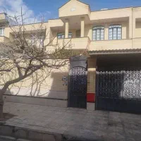 رهن ویلایی سه خوابه بافت قدیم