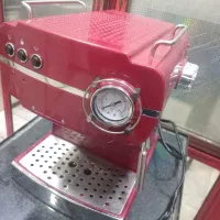 اسپرسو ساز نباشی ۲۰۳۶|سماور، چای‌ساز، قهوه‌ساز|آستانه اشرفیه, |دیوار