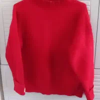 جاکت بافت گرم|لباس|نورآباد, |دیوار