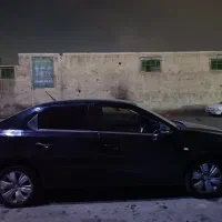 تارا V2 مدل 1402|خودرو سواری و وانت|تهران, شهرک پرواز|دیوار