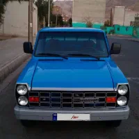 نیسان آبی آپشنال کولر دار مدل ۱۴۰۱