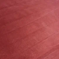 موکت ظریف مصور