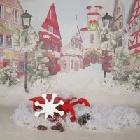 لوازم|اسباب و اثاث بچه|تهران, سازمان برنامه جنوبی|دیوار