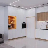 کابینت علوی|خدمات پیشه و مهارت|زنجان, |دیوار