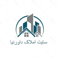 ملک کلنگی محله کرد احمد