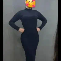 ساکشن شکم و پهلو ۱۰م
