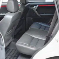 ام وی امx33بیرنگ۶۰تاکار|خودرو سواری و وانت|رشت, جانبازان|دیوار