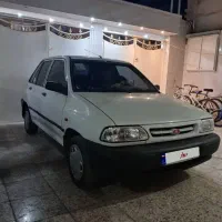 پرایدمدل۹۰