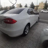 جک جی 5 دنده|خودرو سواری و وانت|تهران, شهرک ولیعصر شمالی|دیوار