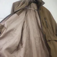 کت فوتر و مخمل و کاپشن زنانه|لباس|اصفهان, شاهزاده ابراهیم|دیوار