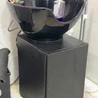 سرشور باکس دار