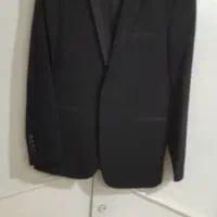 کت و شلوار مردانه|لباس|فولادشهر, A6|دیوار