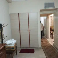 ۸۵ متر ۲ خوابه ۱۳ ساله فول امکانات ،ایزد پناه|فروش آپارتمان|تهران, تهرانپارس غربی|دیوار