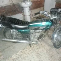 موتور
