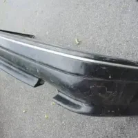 ساخت سپر گالانت سوپر سالن ۹۲