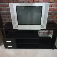 وسایل خانگی|میز تلویزیون|کرمان, |دیوار