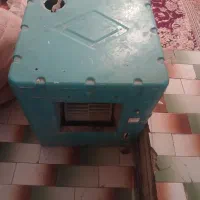 کولر ۳۰۰۰نو|کولر آبی|سیرجان, |دیوار