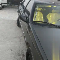 پژو405|خودرو سواری و وانت|ایرانشهر, |دیوار