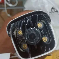 دوربین بولت
