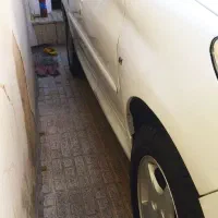 پژو 207پاناروما 1401کم کار فابریک|خودرو سواری و وانت|تبریز, |دیوار