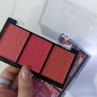 لوازم آرایشی