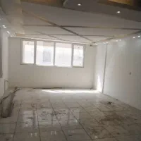 فروش واحد دوخواب|فروش آپارتمان|شیراز, فرگاز|دیوار