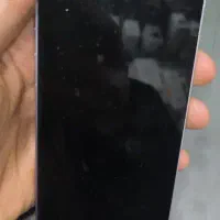 آیفون ۱۴ 128 zaa دو سیم|موبایل|مراغه, |دیوار