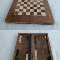 تخته قیمت کارگاهی|اسباب‌‌بازی|سنندج, |دیوار