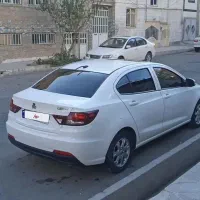 شاهینgفول سانروفدار بیرنگ گارانتی فعال۱۴۰۲فروش فور|خودرو سواری و وانت|گلستان (تهران), |دیوار