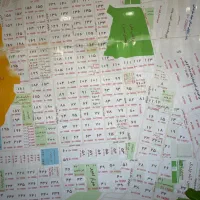 حسین-آباد-جلدک-180-تقی-اباد-192-صفی-آباد-179