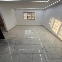 آپارتمان نماسنگ شیک / کلید نخورده / فول امکانات|فروش آپارتمان|هشتگرد, شهرک پامچال|دیوار
