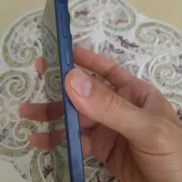 A55|موبایل|کاشان, راوند|دیوار