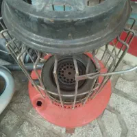 چراغ سبلان|بخاری، هیتر، شومینه|سبزوار, شهرک ابوذر|دیوار