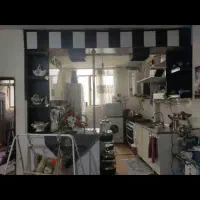 اجاره یک واحد آپارتمان در یوسفیه 9