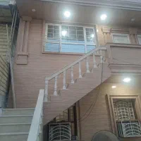 اجاره یک واحد یک خوابه ایسین خورلور|اجارهٔ آپارتمان|بندرعباس, |دیوار