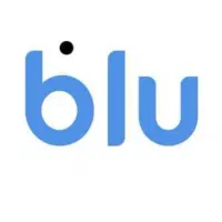 کارت بانکی جدید و ۱۵۰ هزار تومان پول نقد