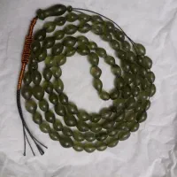 تسبیح شاه مقصود اصل