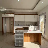 تک-واحدی-دوخواب-همراه-با-دو-پارکینگ