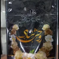 پاکت ترحیم