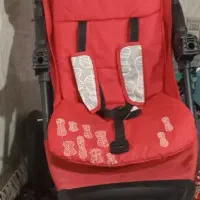 کالسکه و قصری
