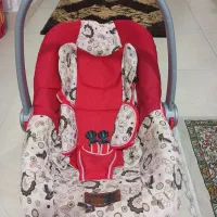 کریر|اسباب و اثاث بچه|لواسان, |دیوار