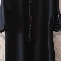 مانتو مجلسی