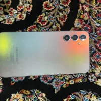 سامسونگ A34 5G