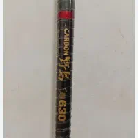 کاسی شیمانو ۶۳۰ اصلی سری قدیم