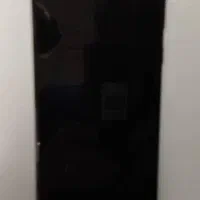 سامسونگ Galaxy S23 Ultra با حافظهٔ ۲۵۶ گیگابایت|موبایل|تهران, نیروی هوایی (پیروزی)|دیوار
