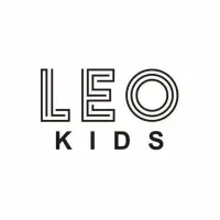 تراکت پخش کن