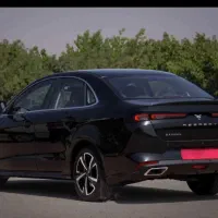 فروش فوری فقط دلال تماس نگیره